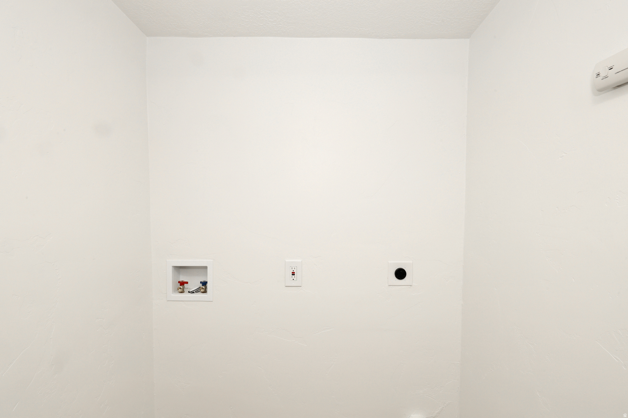 HILLSDALE SUB - Residential