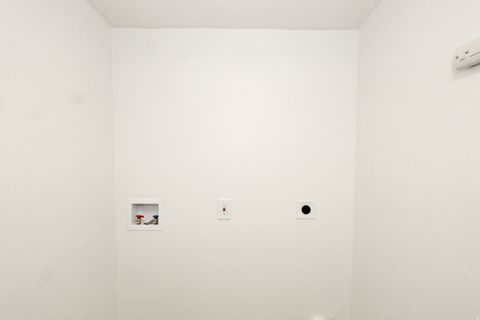 Tiny photo for 2999 S 2910 W, West Valley City, UT 84119 (MLS # 2120742)