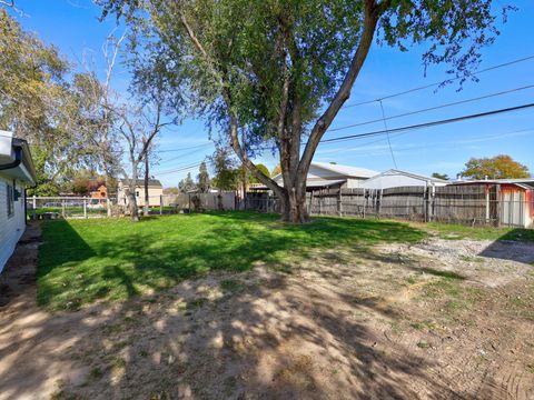 Tiny photo for 2999 S 2910 W, West Valley City, UT 84119 (MLS # 2120742)