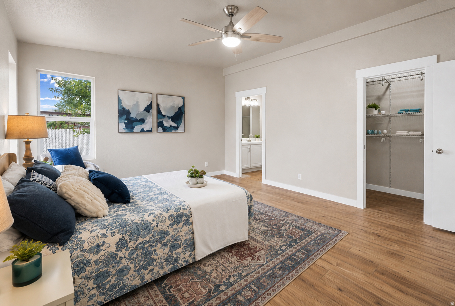 OAKBROOK - Residential