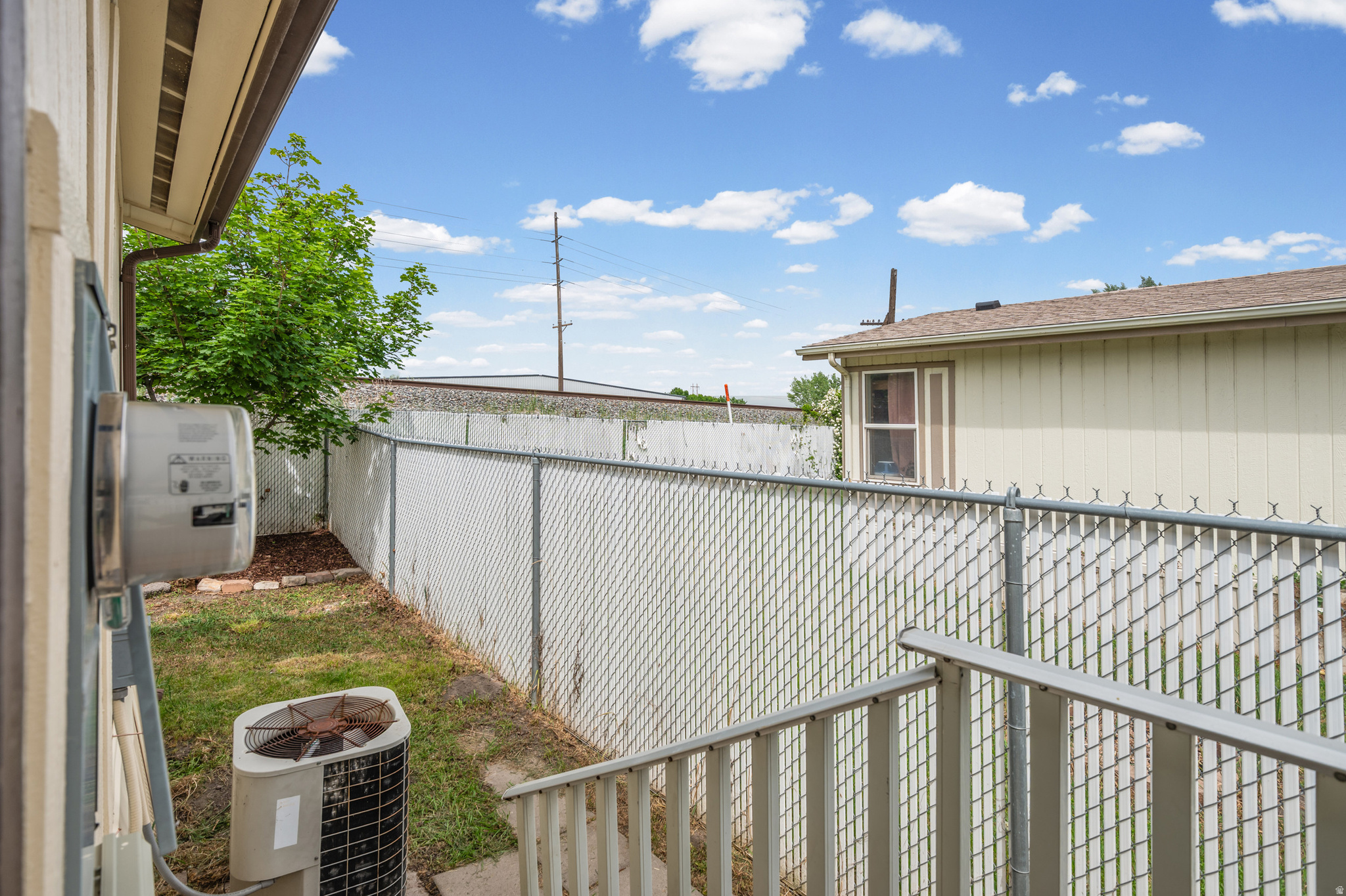 OAKBROOK - Residential