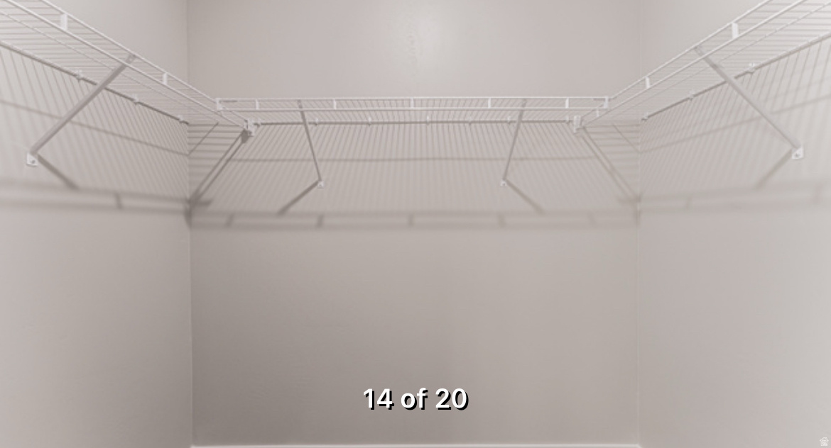 MOUNTAIN RIDGE - Residential