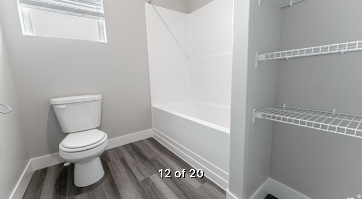 MOUNTAIN RIDGE - Residential