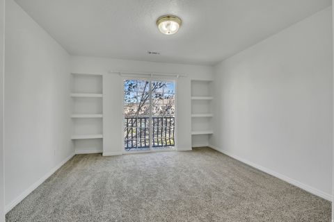 Tiny photo for 1519 W NAPA AVE, Bluffdale, UT 84065 (MLS # 2125164)