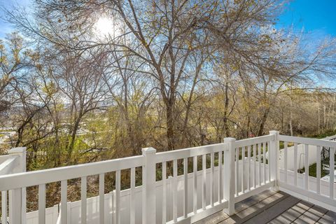 Tiny photo for 1519 W NAPA AVE, Bluffdale, UT 84065 (MLS # 2125164)