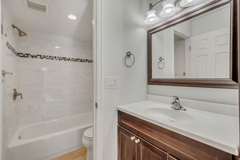 Tiny photo for 1519 W NAPA AVE, Bluffdale, UT 84065 (MLS # 2125164)