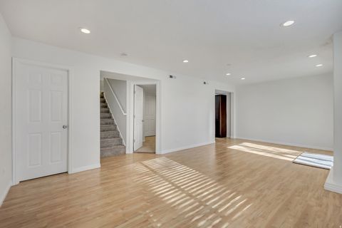 Tiny photo for 1519 W NAPA AVE, Bluffdale, UT 84065 (MLS # 2125164)