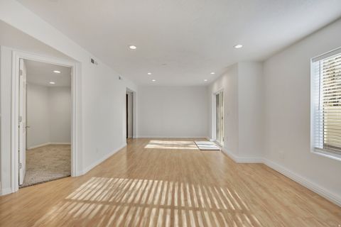 Tiny photo for 1519 W NAPA AVE, Bluffdale, UT 84065 (MLS # 2125164)