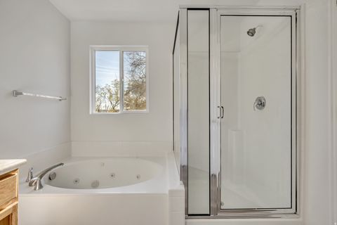 Tiny photo for 1519 W NAPA AVE, Bluffdale, UT 84065 (MLS # 2125164)