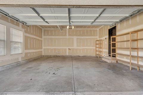 Tiny photo for 1519 W NAPA AVE, Bluffdale, UT 84065 (MLS # 2125164)