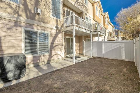 Tiny photo for 1519 W NAPA AVE, Bluffdale, UT 84065 (MLS # 2125164)