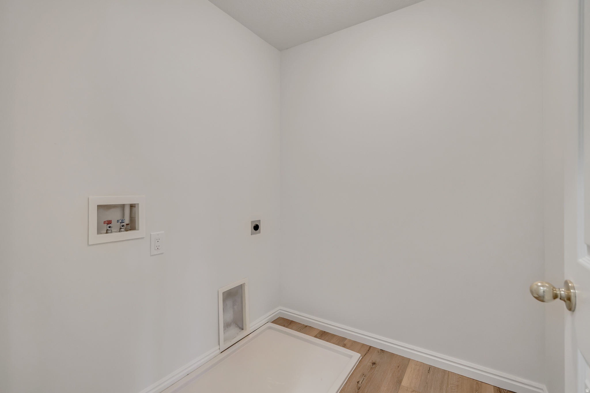 VINTAGE ON THE BLUFFS - Residential