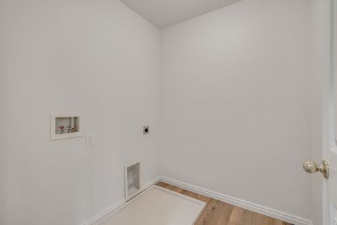 Tiny photo for 1519 W NAPA AVE, Bluffdale, UT 84065 (MLS # 2125164)