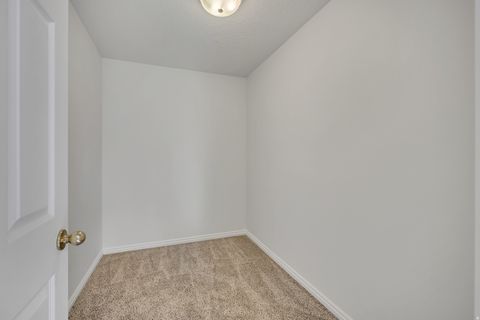 Tiny photo for 1519 W NAPA AVE, Bluffdale, UT 84065 (MLS # 2125164)