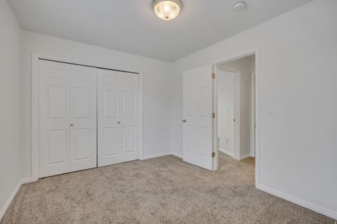 Tiny photo for 1519 W NAPA AVE, Bluffdale, UT 84065 (MLS # 2125164)