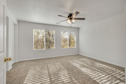 Tiny photo for 1519 W NAPA AVE, Bluffdale, UT 84065 (MLS # 2125164)
