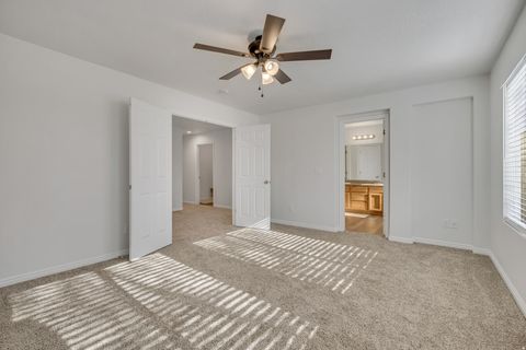 Tiny photo for 1519 W NAPA AVE, Bluffdale, UT 84065 (MLS # 2125164)