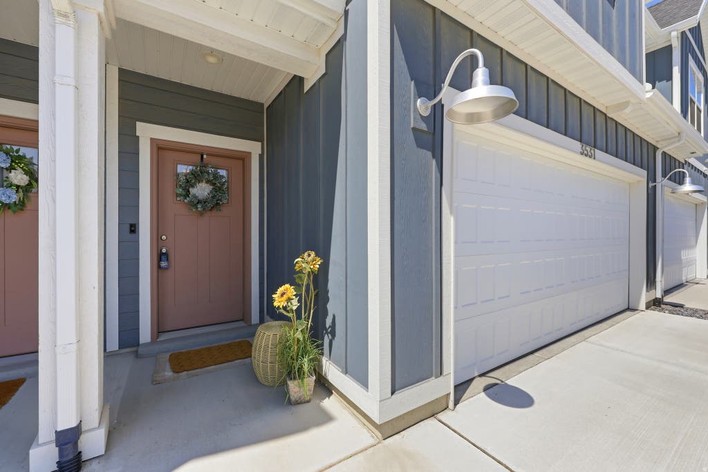 Photo of 3531 S 4250 W #522, West Haven, UT 84401 (MLS # 2176687)