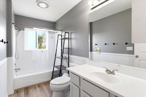 Tiny photo for 4251 W 5050 S, Roy, UT 84067 (MLS # 2164424)