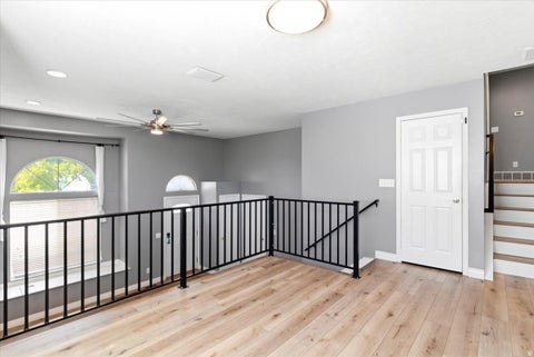 Tiny photo for 4251 W 5050 S, Roy, UT 84067 (MLS # 2164424)