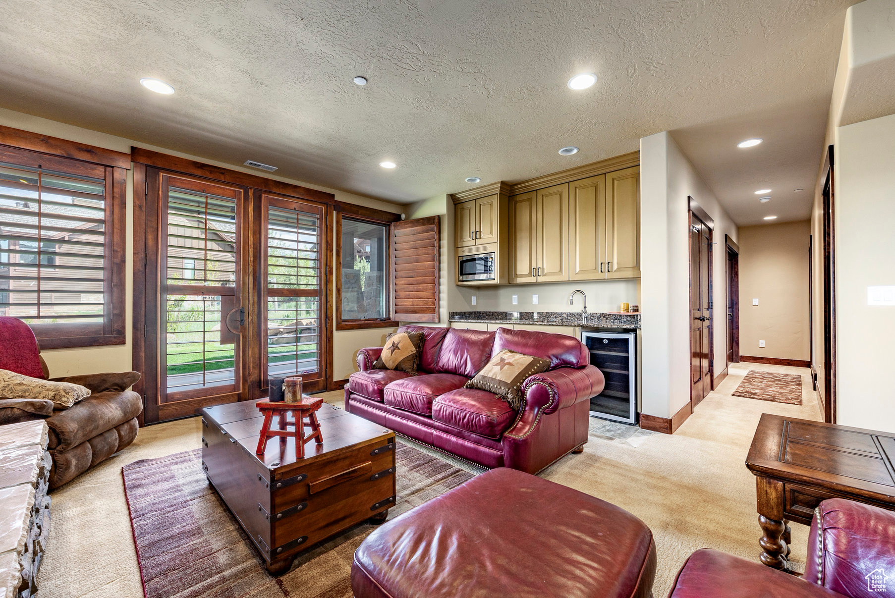 1621 E Abajo Peak Ct, Heber City, Utah image 30