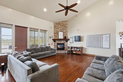 Tiny photo for 217 E SCENIC PEAK CV, Draper, UT 84020 (MLS # 2152299)