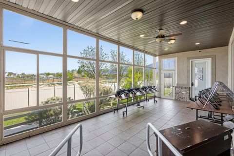 Tiny photo for 217 E SCENIC PEAK CV, Draper, UT 84020 (MLS # 2152299)