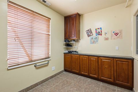 Tiny photo for 217 E SCENIC PEAK CV, Draper, UT 84020 (MLS # 2152299)