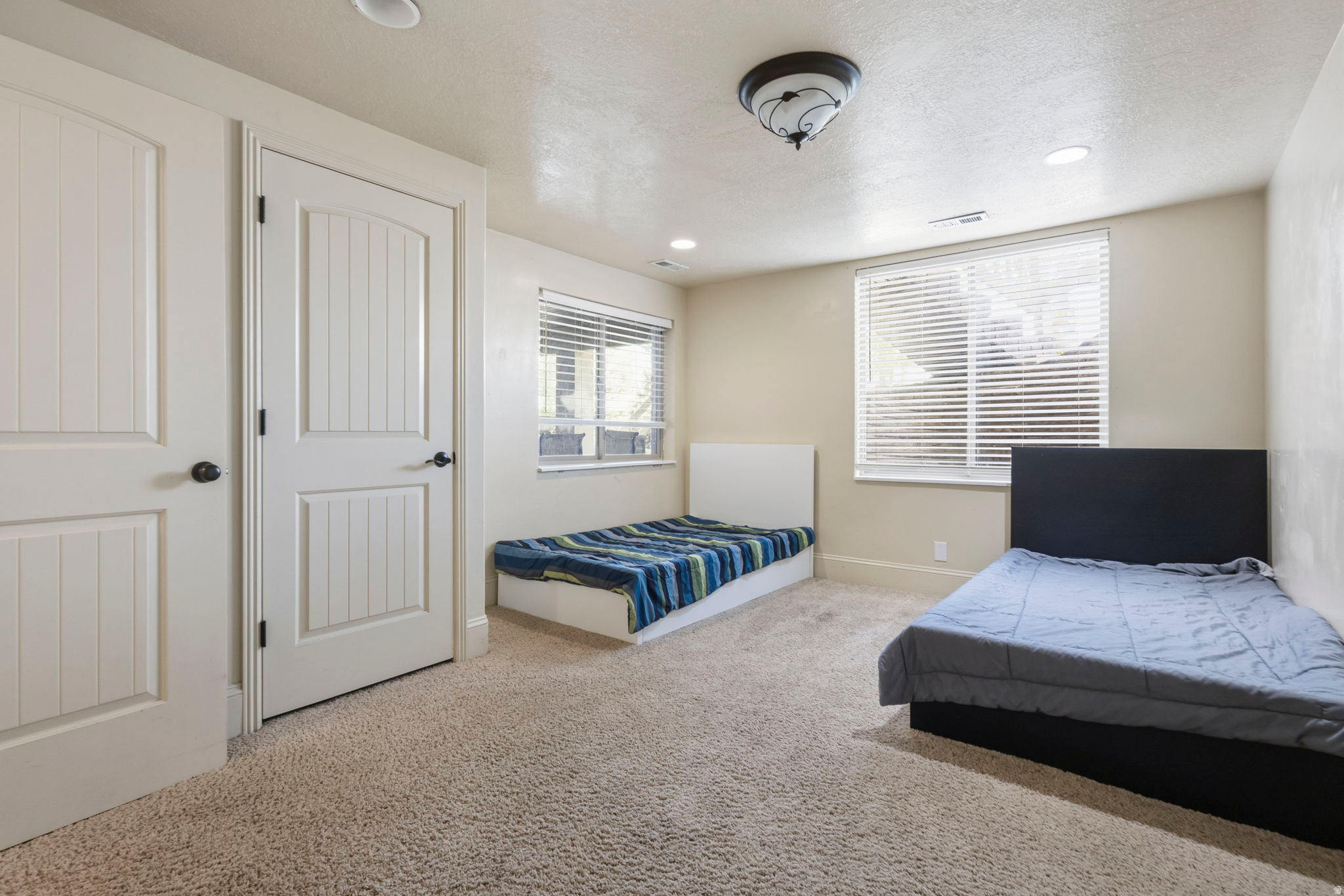 MINDY LANE PHASE 1 - Commercial Sale