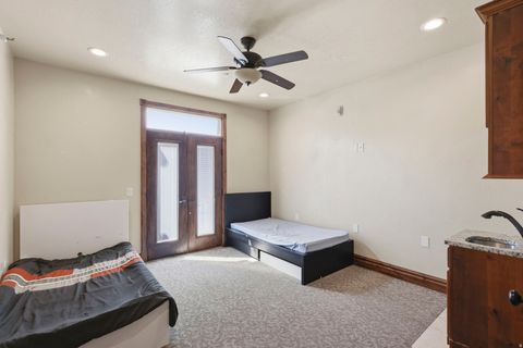 Tiny photo for 217 E SCENIC PEAK CV, Draper, UT 84020 (MLS # 2152299)