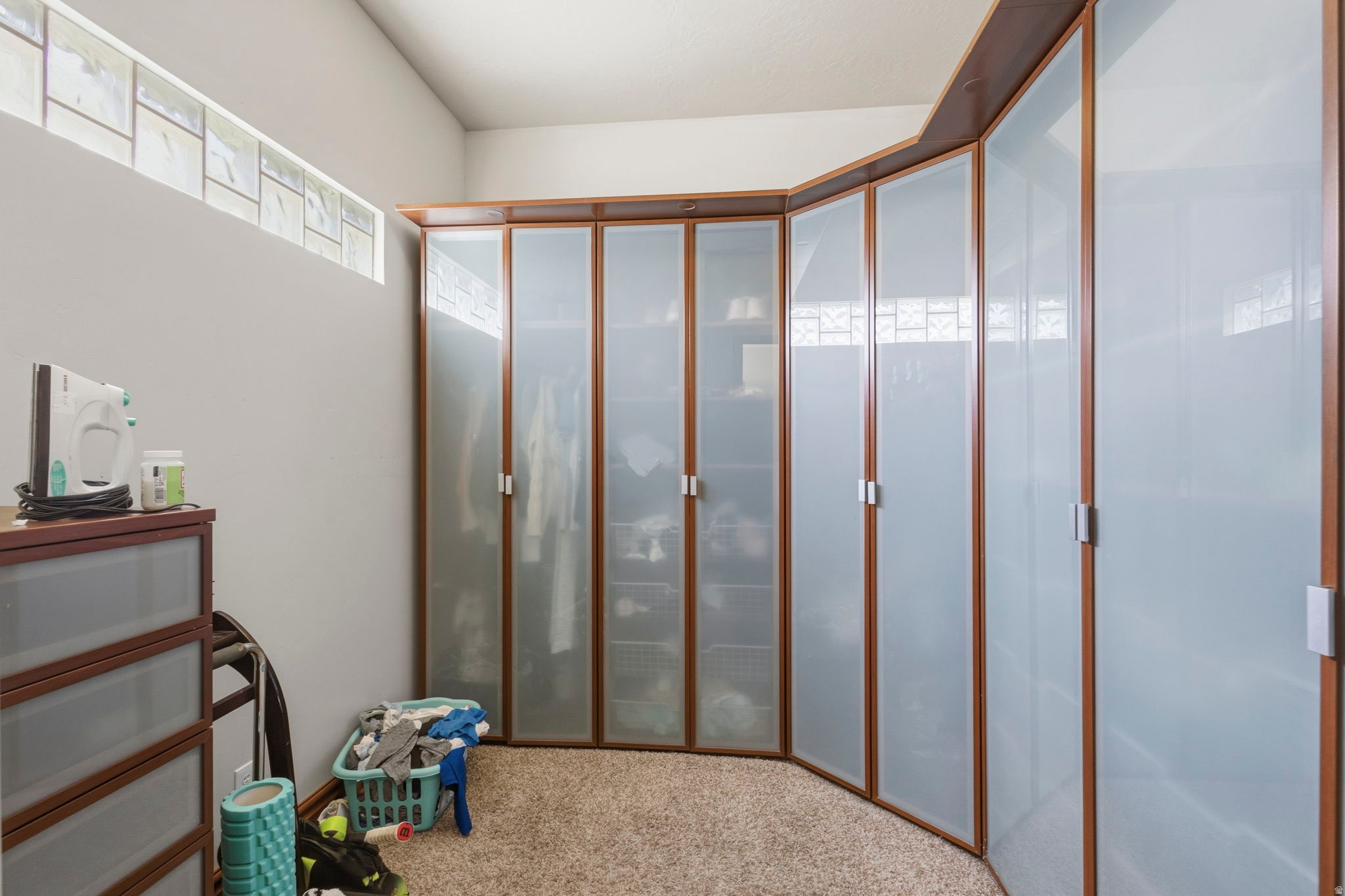 MINDY LANE PHASE 1 - Commercial Sale