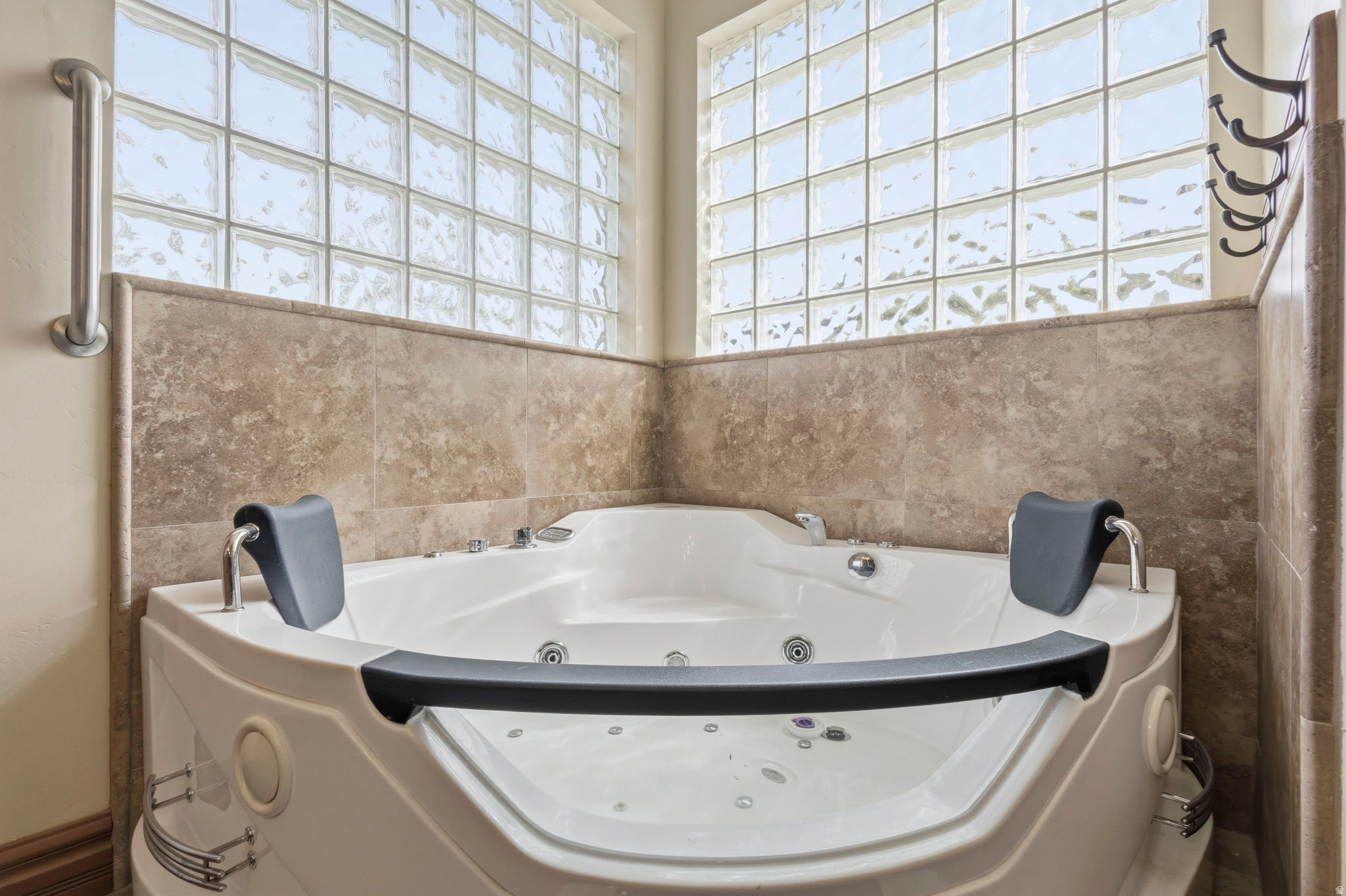 MINDY LANE PHASE 1 - Commercial Sale