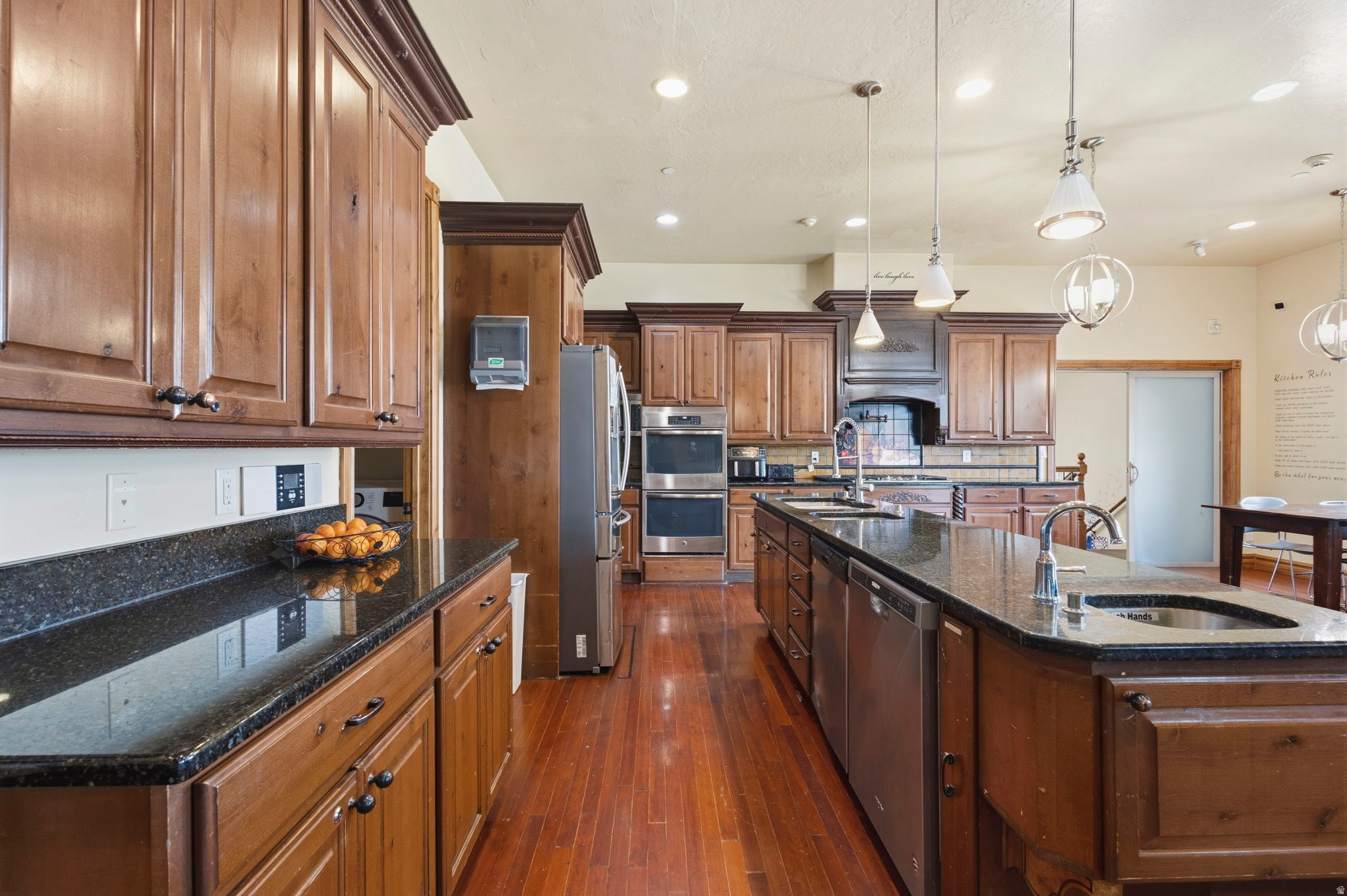 MINDY LANE PHASE 1 - Commercial Sale