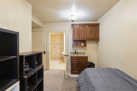Tiny photo for 217 E SCENIC PEAK CV, Draper, UT 84020 (MLS # 2152299)