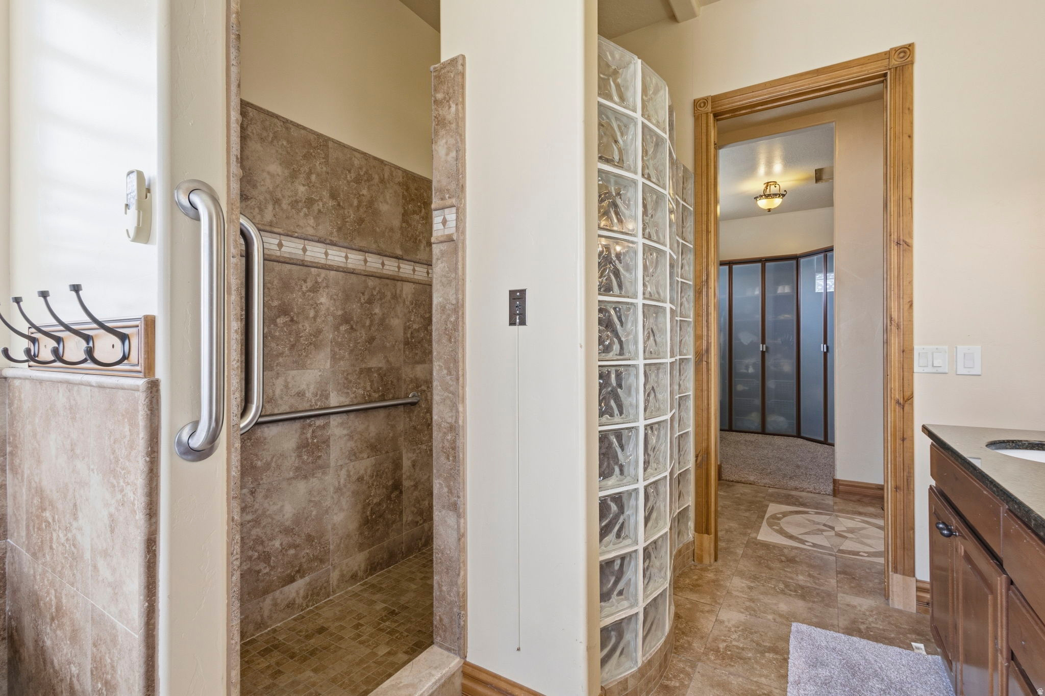 MINDY LANE PHASE 1 - Commercial Sale