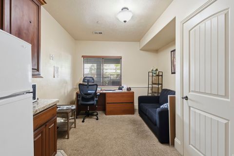 Tiny photo for 217 E SCENIC PEAK CV, Draper, UT 84020 (MLS # 2152299)