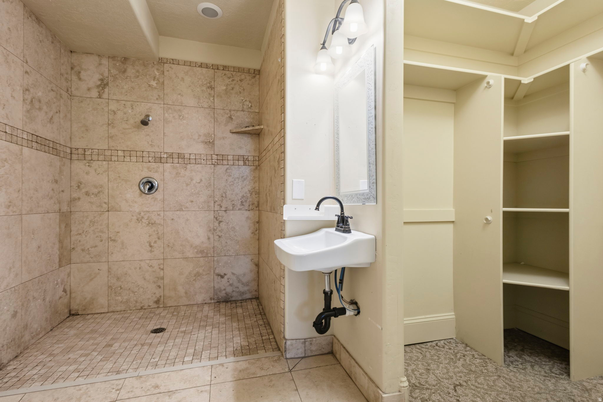 MINDY LANE PHASE 1 - Commercial Sale