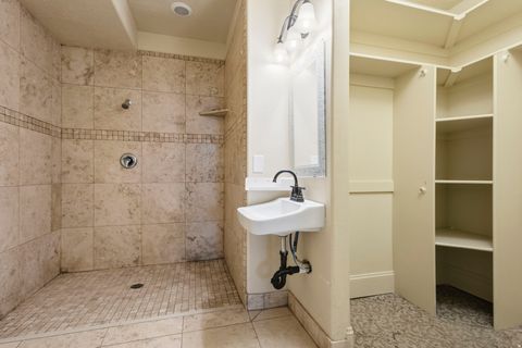 Tiny photo for 217 E SCENIC PEAK CV, Draper, UT 84020 (MLS # 2152299)
