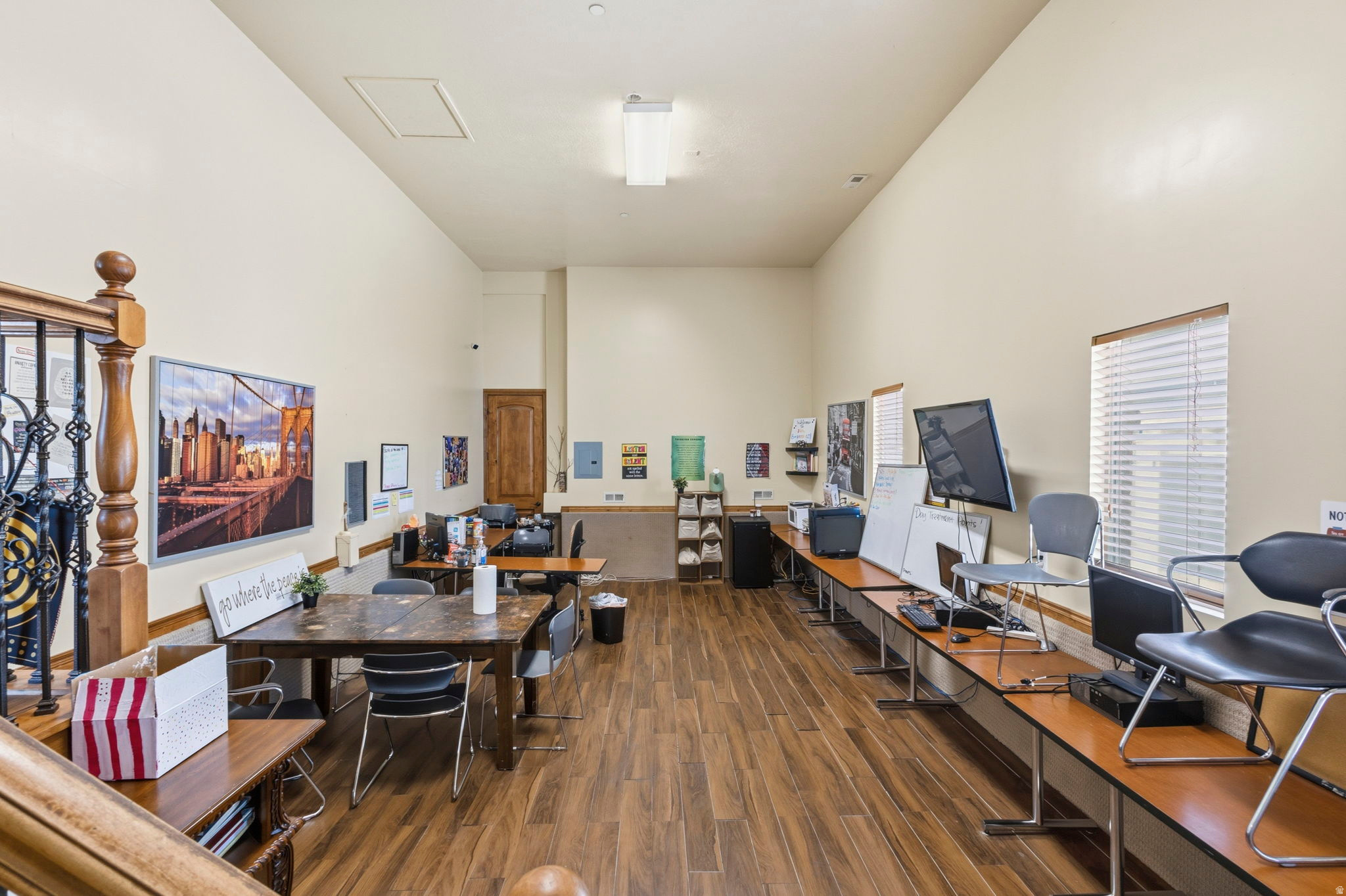 MINDY LANE PHASE 1 - Commercial Sale