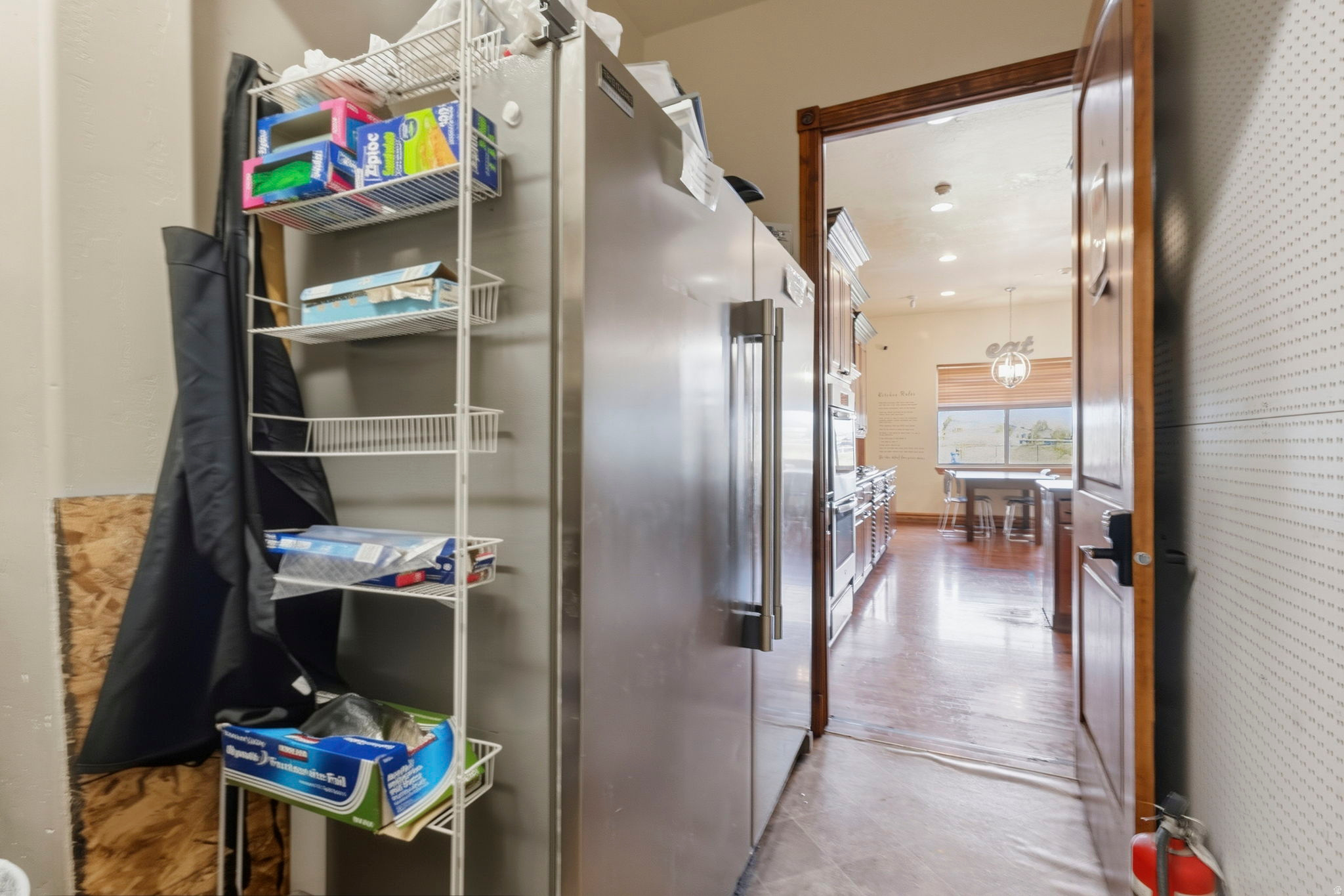 MINDY LANE PHASE 1 - Commercial Sale