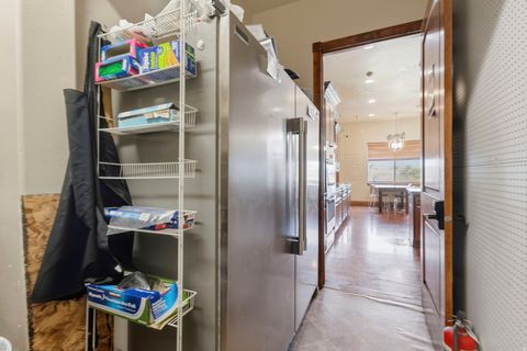 Tiny photo for 217 E SCENIC PEAK CV, Draper, UT 84020 (MLS # 2152299)