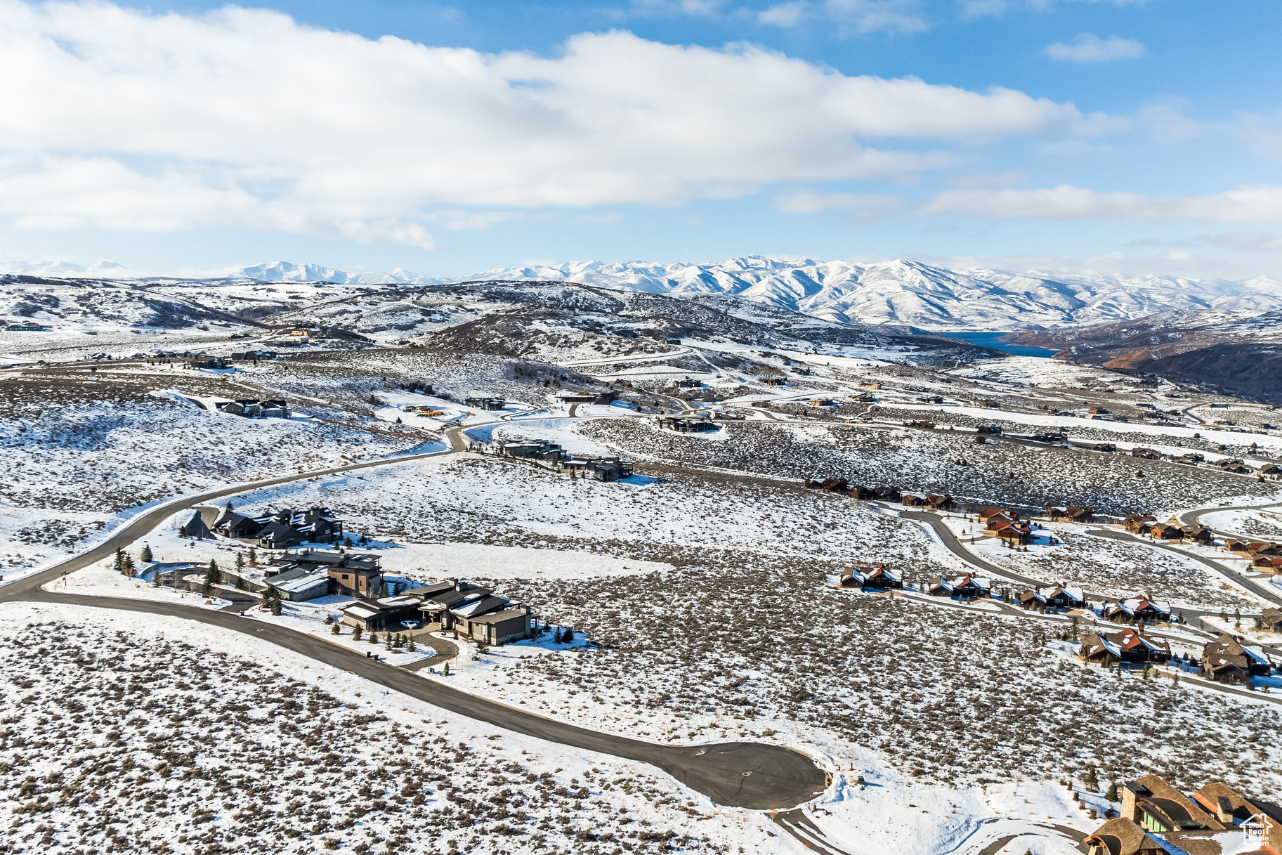 6697 N Twilight Star Cir #228, Heber City, Utah image 4