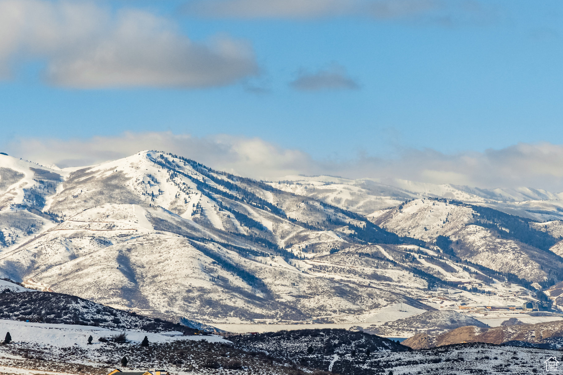 6697 N Twilight Star Cir #228, Heber City, Utah image 3