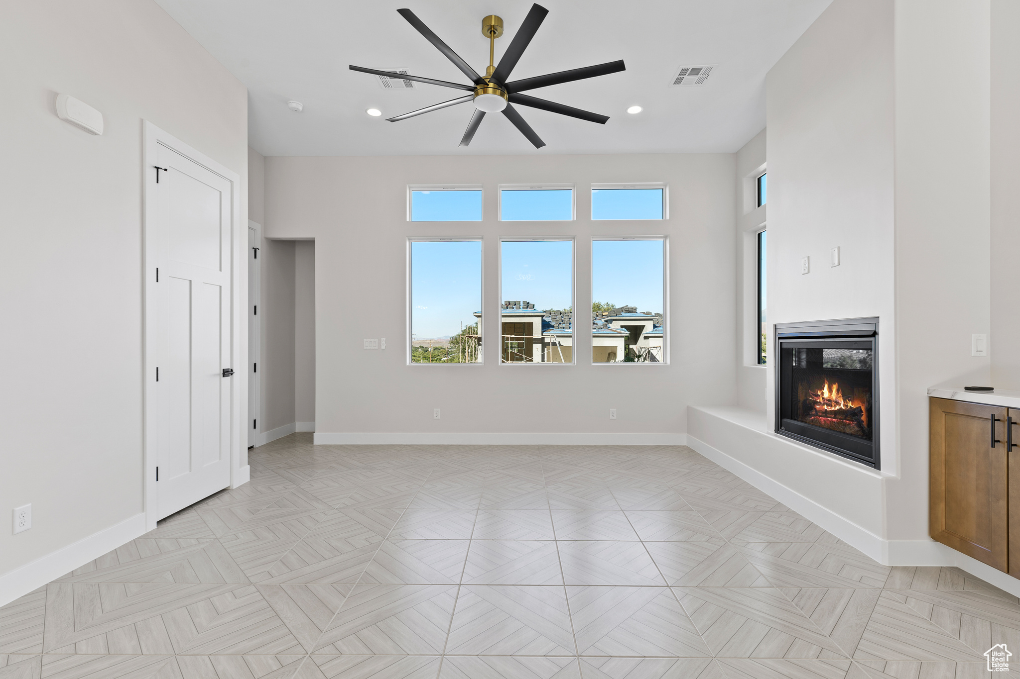 SUNSET VIEW ESTATES - Residential