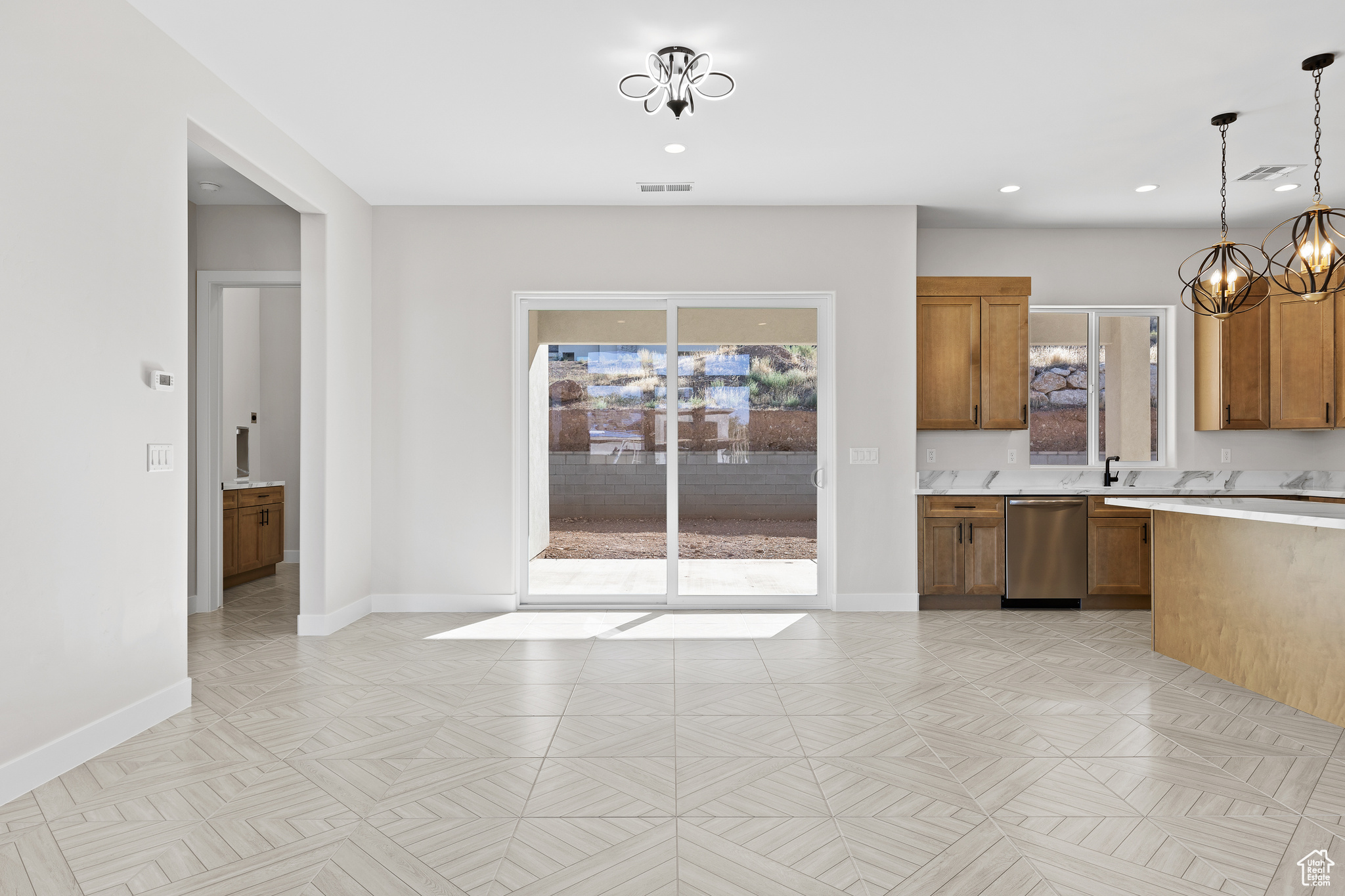 SUNSET VIEW ESTATES - Residential