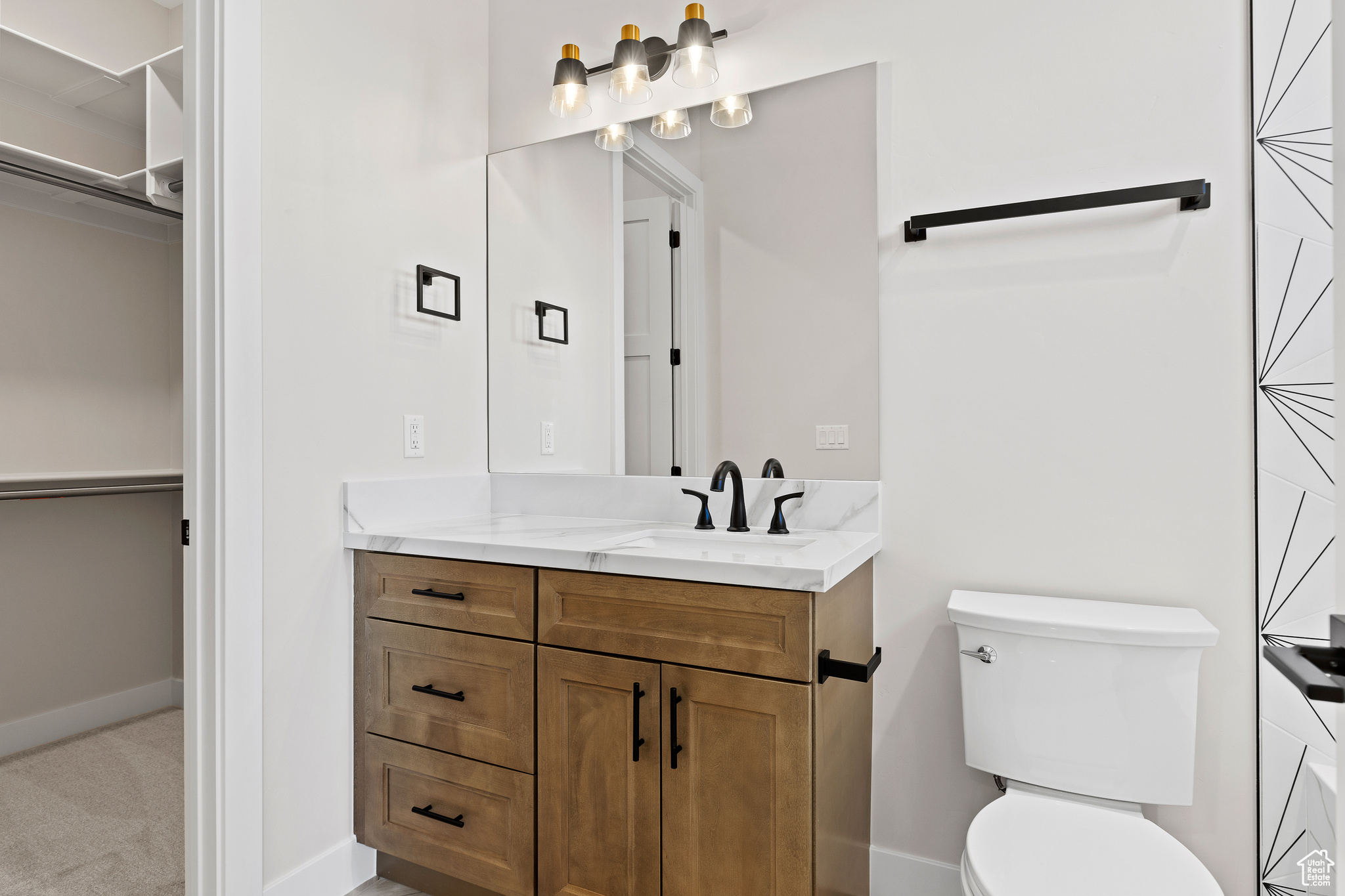 SUNSET VIEW ESTATES - Residential