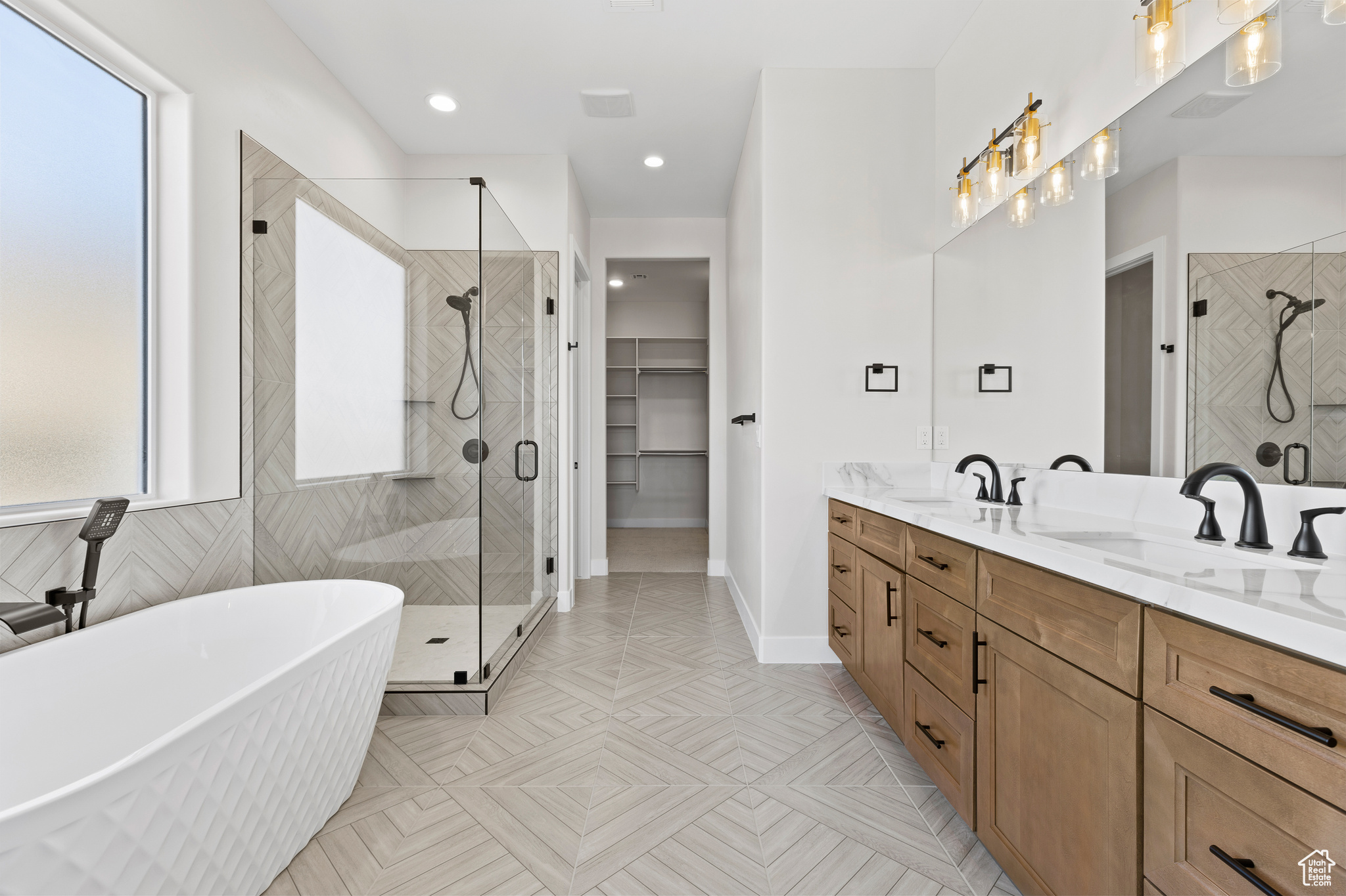 SUNSET VIEW ESTATES - Residential