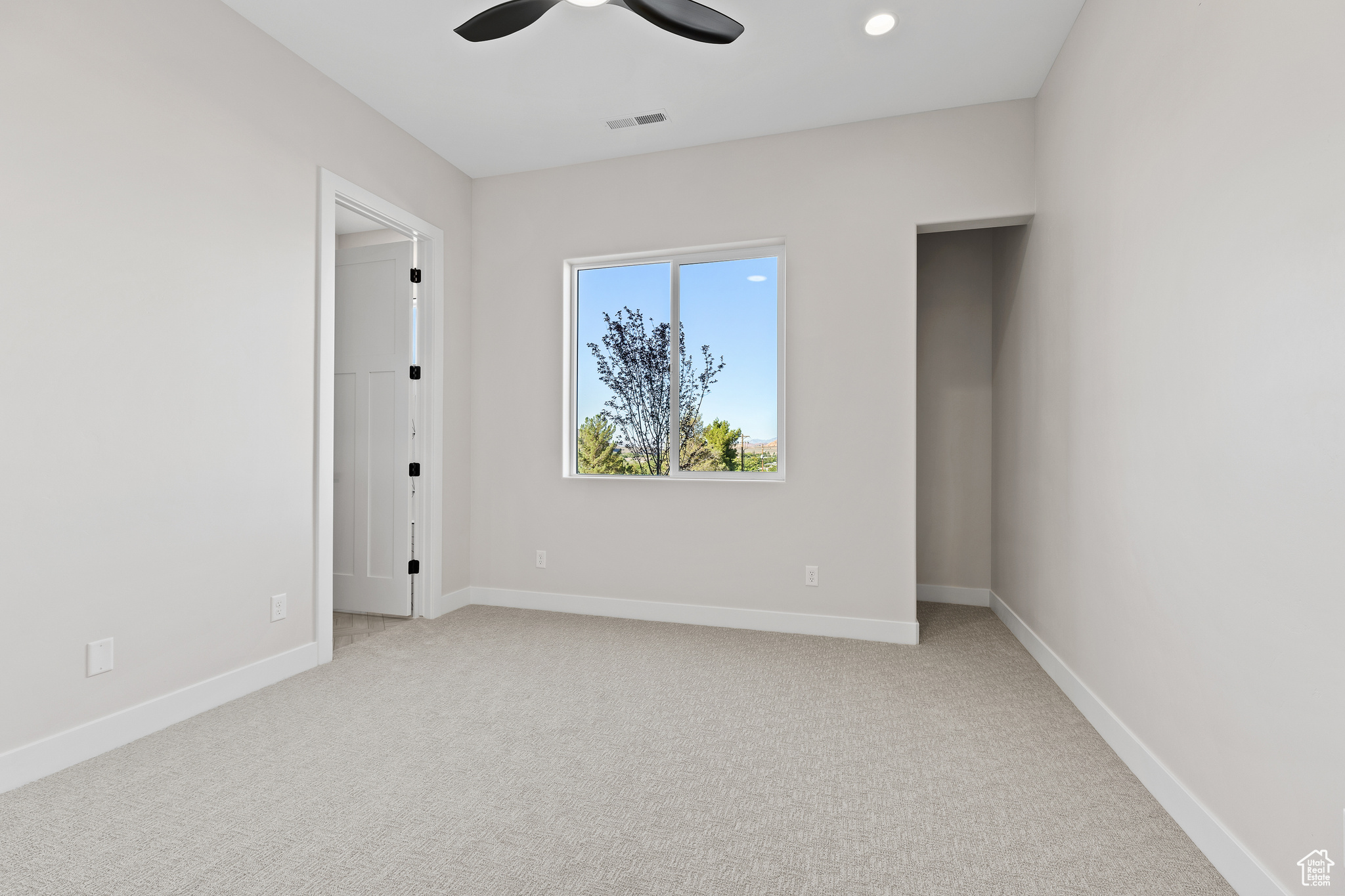 SUNSET VIEW ESTATES - Residential