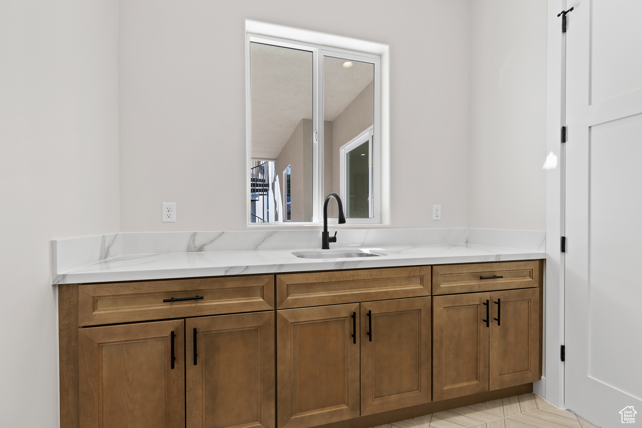 SUNSET VIEW ESTATES - Residential