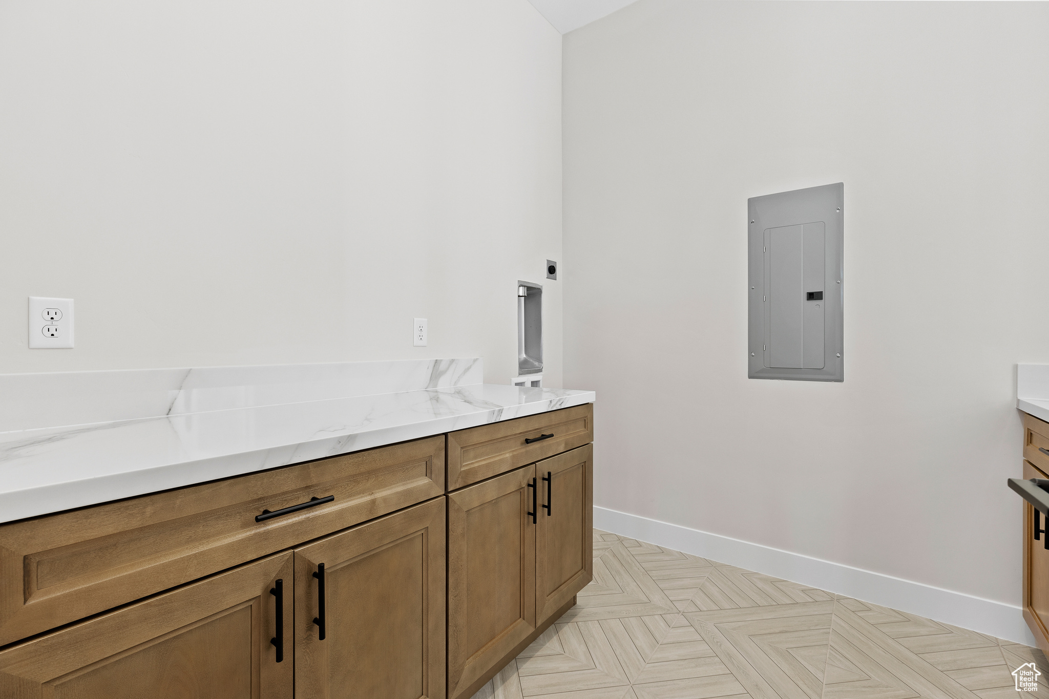 SUNSET VIEW ESTATES - Residential